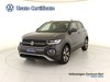 Volkswagen T-Cross 1.0 tsi advanced 110cv dsg