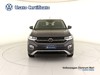 Volkswagen T-Cross 1.0 tsi advanced 110cv dsg