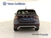 Volkswagen T-Cross 1.0 tsi advanced 110cv dsg