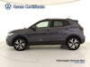 Volkswagen T-Cross 1.0 tsi advanced 110cv dsg
