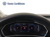 Volkswagen T-Cross 1.0 tsi advanced 110cv dsg