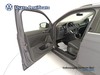 Volkswagen T-Cross 1.0 tsi advanced 110cv dsg