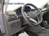 Volkswagen T-Cross 1.0 tsi advanced 110cv dsg