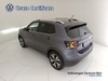 Volkswagen T-Cross 1.0 tsi advanced 110cv dsg