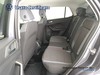 Volkswagen T-Cross 1.0 tsi advanced 110cv dsg