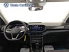 Volkswagen T-Cross 1.0 tsi advanced 110cv dsg