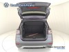 Volkswagen T-Cross 1.0 tsi advanced 110cv dsg