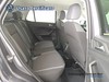 Volkswagen T-Cross 1.0 tsi advanced 110cv dsg