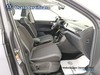 Volkswagen T-Cross 1.0 tsi advanced 110cv dsg
