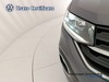 Volkswagen T-Cross 1.0 tsi advanced 110cv dsg