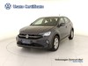 Volkswagen Taigo 1.0 tsi life 115cv