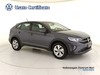 Volkswagen Taigo 1.0 tsi life 115cv