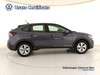 Volkswagen Taigo 1.0 tsi life 115cv