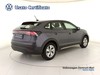 Volkswagen Taigo 1.0 tsi life 115cv