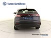 Volkswagen Taigo 1.0 tsi life 115cv