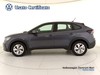 Volkswagen Taigo 1.0 tsi life 115cv