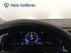 Volkswagen Taigo 1.0 tsi life 115cv