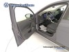 Volkswagen Taigo 1.0 tsi life 115cv