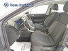 Volkswagen Taigo 1.0 tsi life 115cv