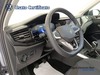 Volkswagen Taigo 1.0 tsi life 115cv