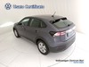Volkswagen Taigo 1.0 tsi life 115cv