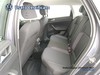 Volkswagen Taigo 1.0 tsi life 115cv