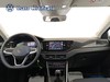 Volkswagen Taigo 1.0 tsi life 115cv