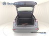 Volkswagen Taigo 1.0 tsi life 115cv