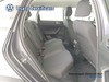 Volkswagen Taigo 1.0 tsi life 115cv