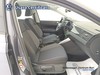 Volkswagen Taigo 1.0 tsi life 115cv