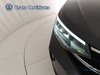 Volkswagen Taigo 1.0 tsi life 115cv