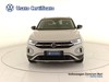Volkswagen T-Roc 1.0 tsi style 110cv