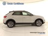 Volkswagen T-Roc 1.0 tsi style 110cv