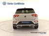 Volkswagen T-Roc 1.0 tsi style 110cv