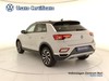 Volkswagen T-Roc 1.0 tsi style 110cv