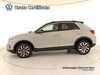 Volkswagen T-Roc 1.0 tsi style 110cv