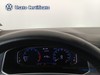Volkswagen T-Roc 1.0 tsi style 110cv