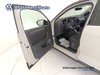 Volkswagen T-Roc 1.0 tsi style 110cv