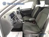 Volkswagen T-Roc 1.0 tsi style 110cv