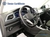 Volkswagen T-Roc 1.0 tsi style 110cv