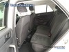 Volkswagen T-Roc 1.0 tsi style 110cv