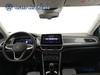 Volkswagen T-Roc 1.0 tsi style 110cv