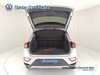 Volkswagen T-Roc 1.0 tsi style 110cv