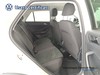Volkswagen T-Roc 1.0 tsi style 110cv