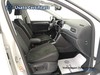 Volkswagen T-Roc 1.0 tsi style 110cv