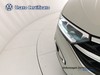Volkswagen T-Roc 1.0 tsi style 110cv