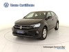 Volkswagen Taigo 1.0 tsi life 115cv