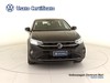Volkswagen Taigo 1.0 tsi life 115cv