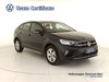 Volkswagen Taigo 1.0 tsi life 115cv