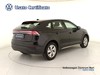 Volkswagen Taigo 1.0 tsi life 115cv
